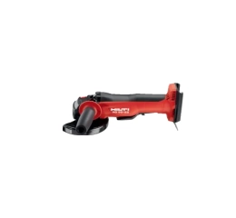 AG 5D-22 Esmerilhadeira